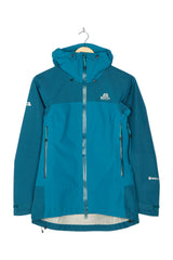 Hardshelljacke mit GoreTex für Damen