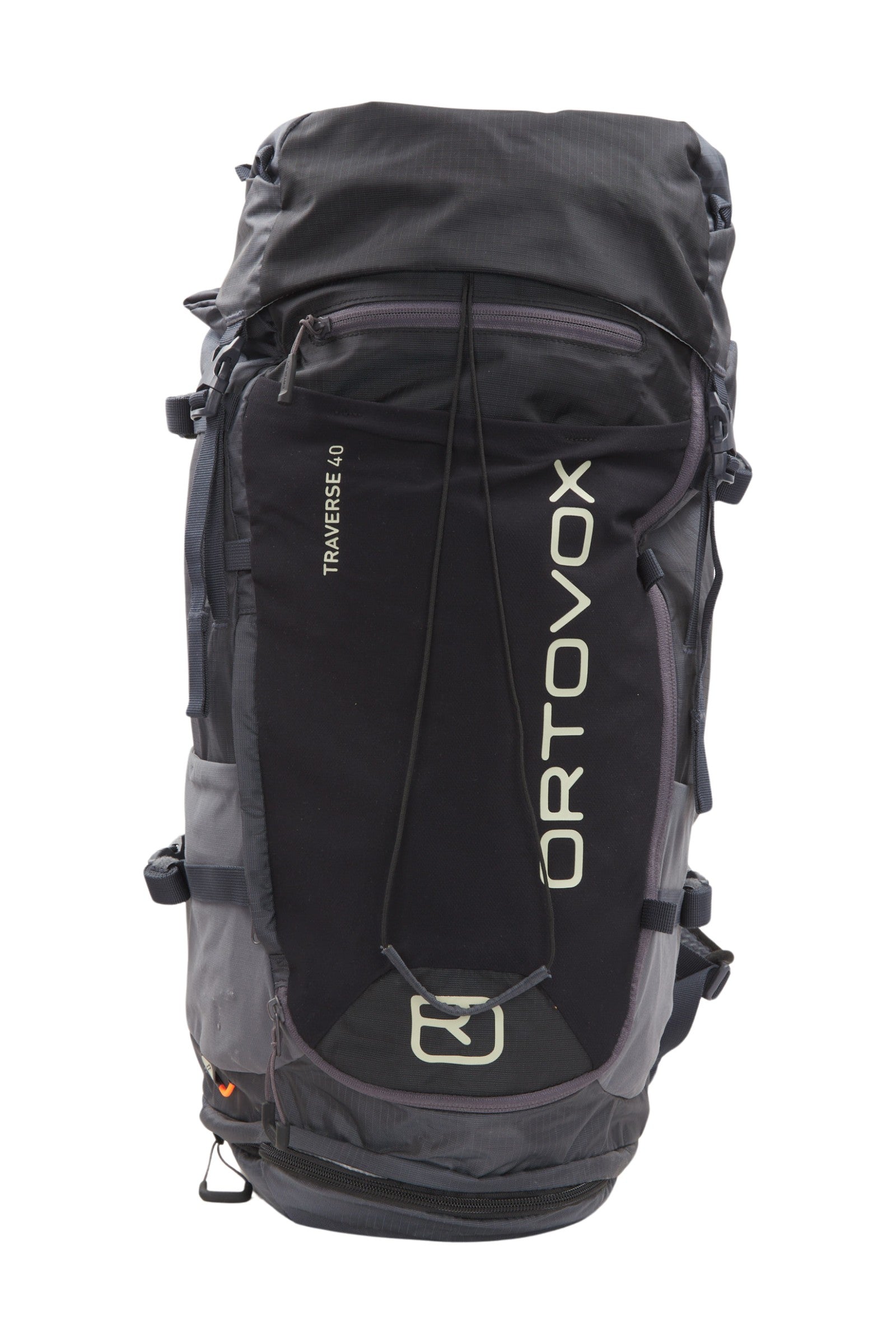 Wanderrucksack für Damen & Herren