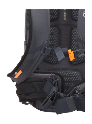Wanderrucksack für Damen & Herren