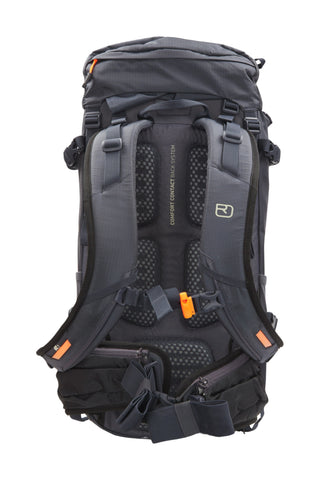 Wanderrucksack für Damen & Herren