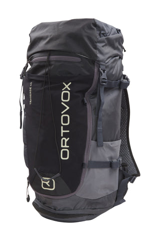 Wanderrucksack für Damen & Herren