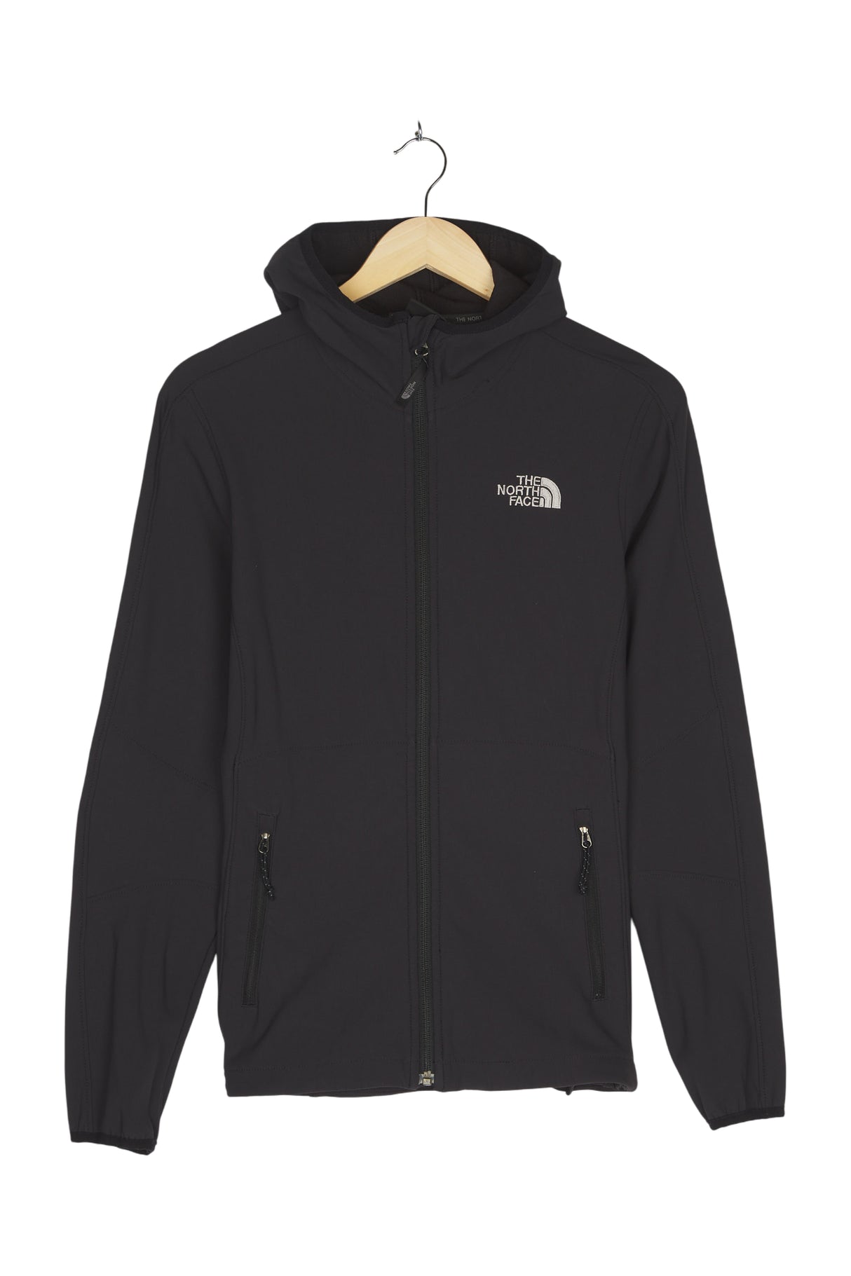 Softshelljacke für Damen