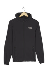Softshelljacke für Damen