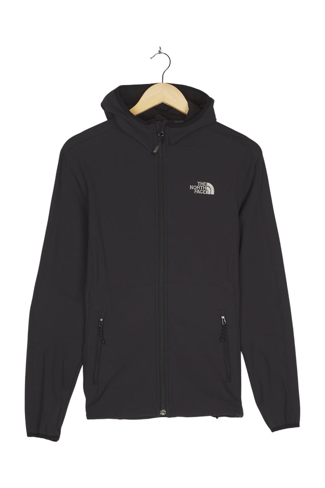 Softshelljacke für Damen