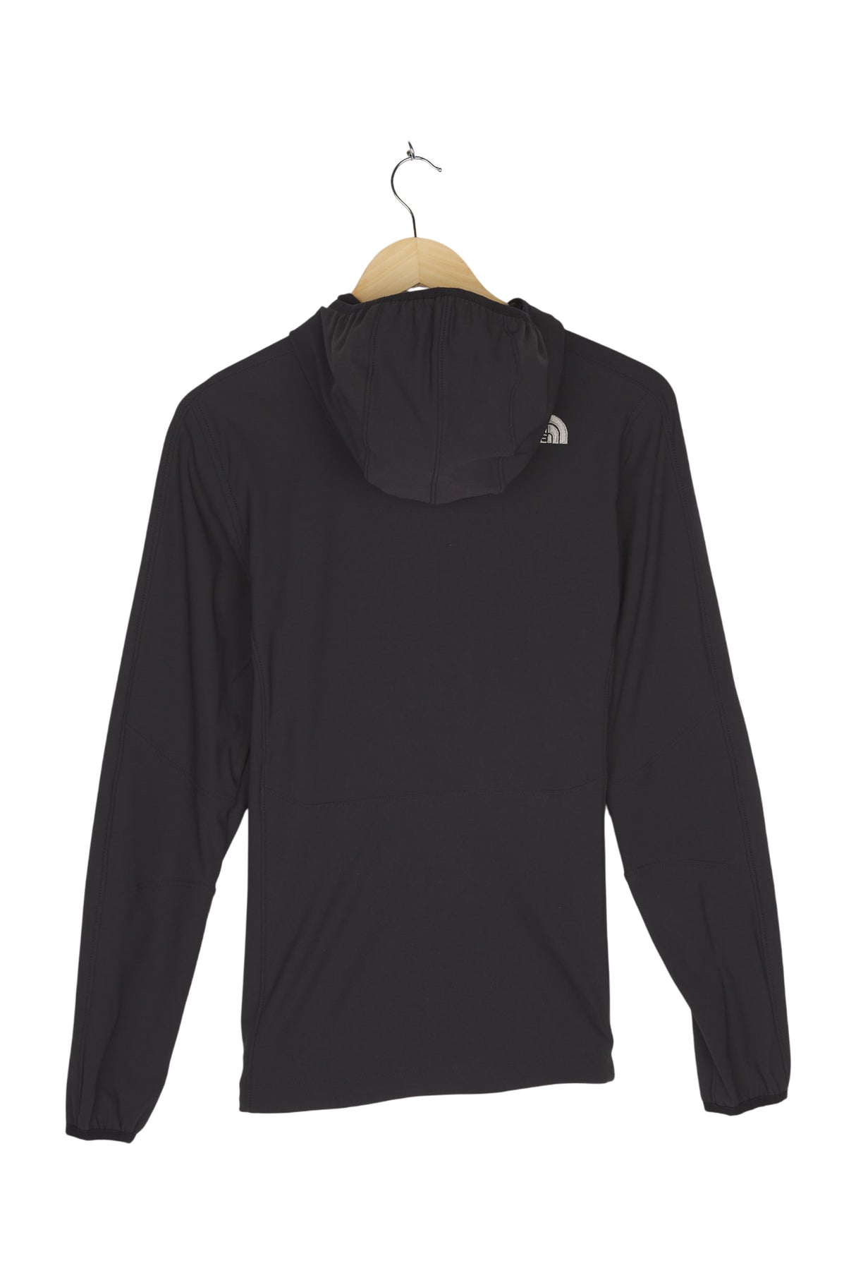 Softshelljacke für Damen