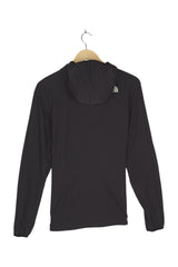 Softshelljacke für Damen