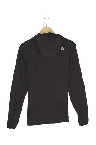 Softshelljacke für Damen