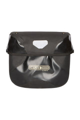 Lenkertasche
