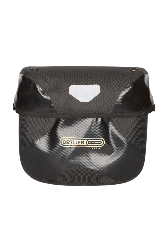 Lenkertasche