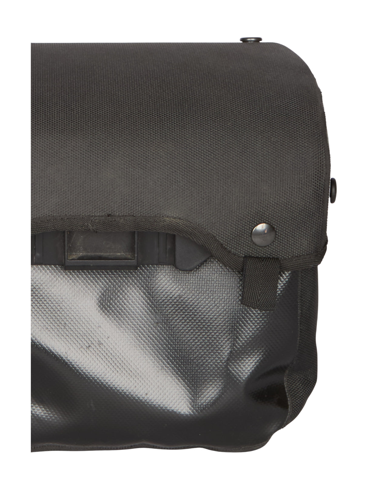 Lenkertasche