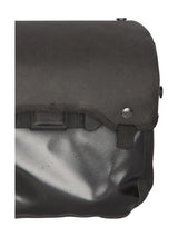 Lenkertasche