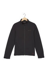 Softshelljacke für Herren