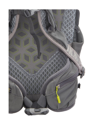 Wanderrucksack für Damen & Herren