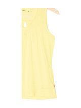 Tanktop für Damen