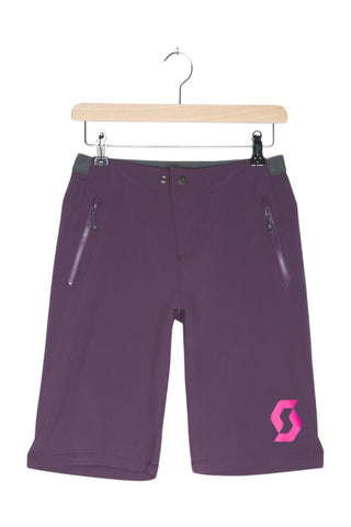 Radhose für Kinder