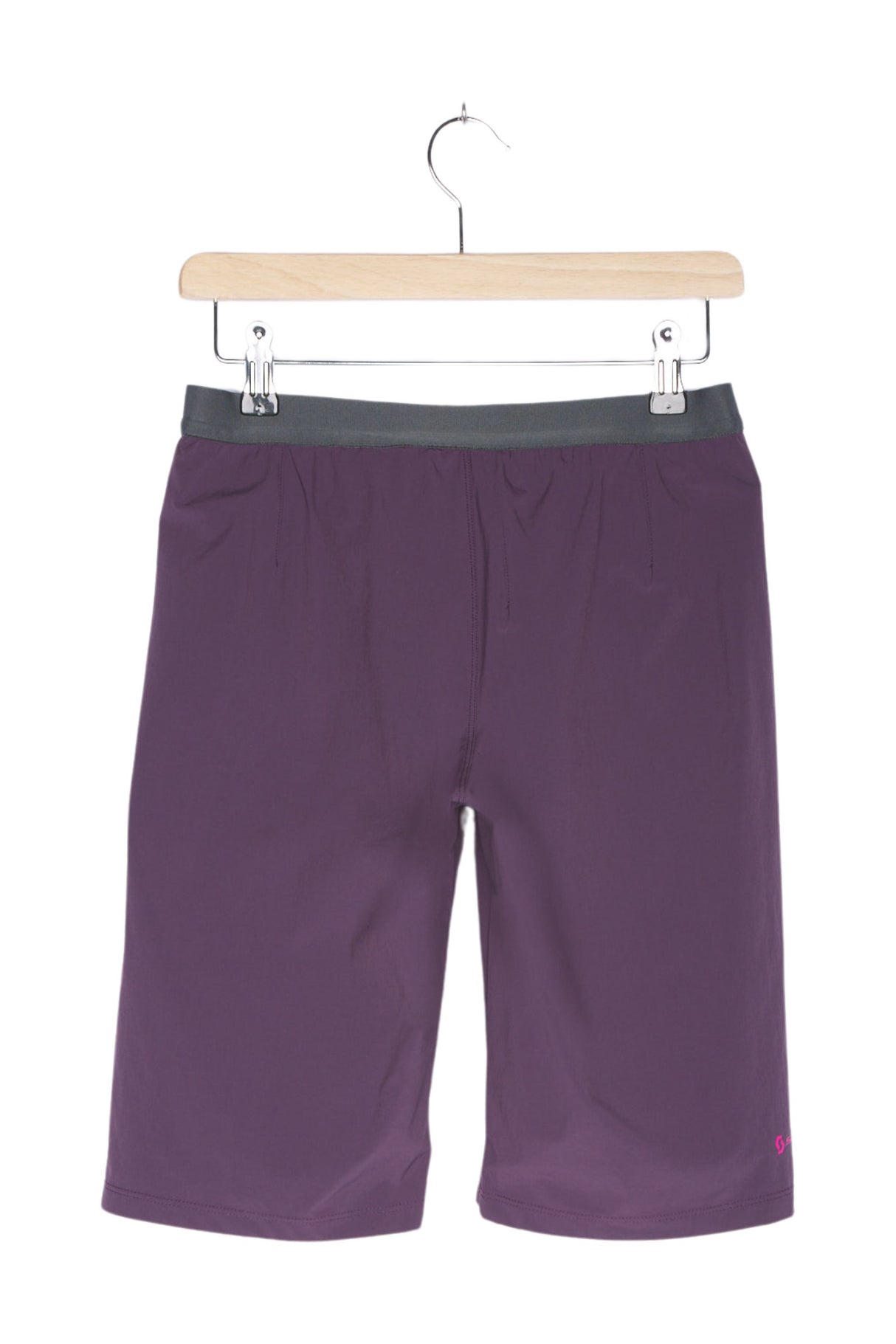Radhose für Kinder