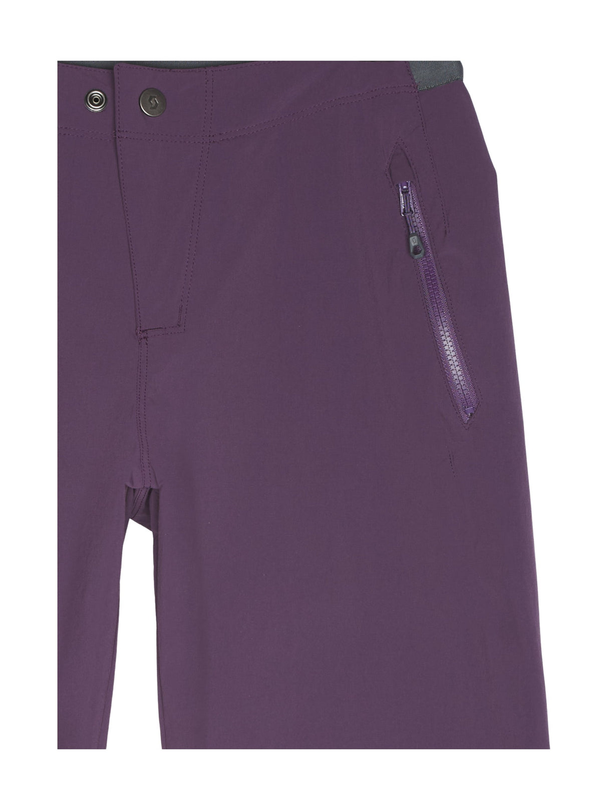 Radhose für Kinder