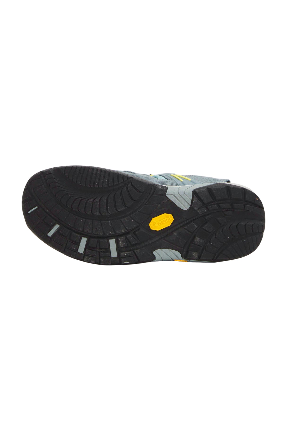 Sandalen für Damen