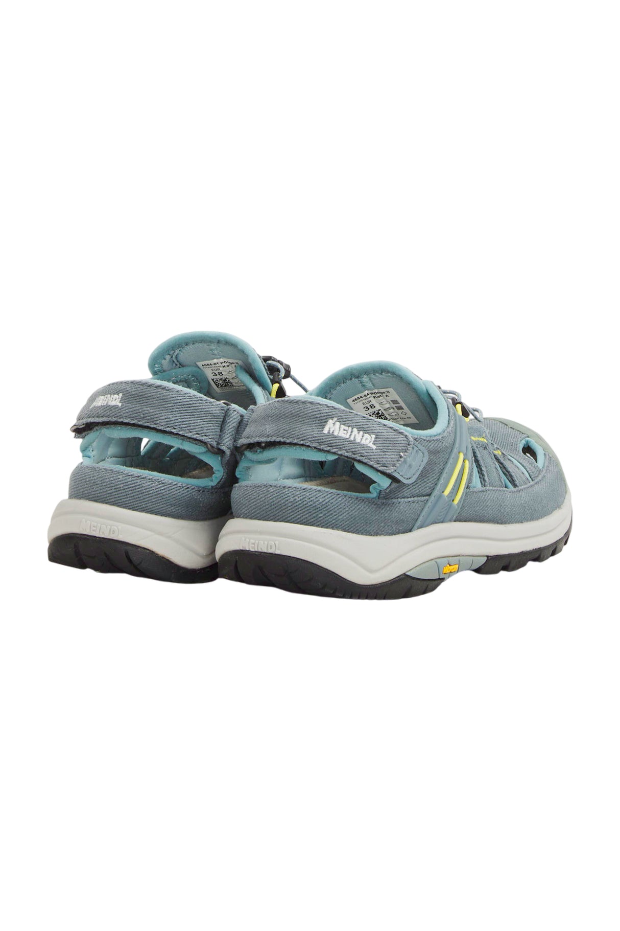 Sandalen für Damen
