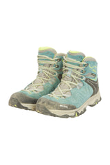 Meindl Wanderschuhe & Trekkingschuhe für Damen