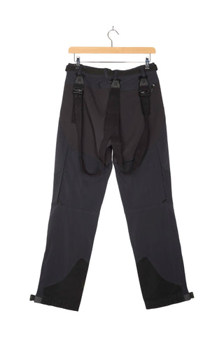 Wanderhose für Damen