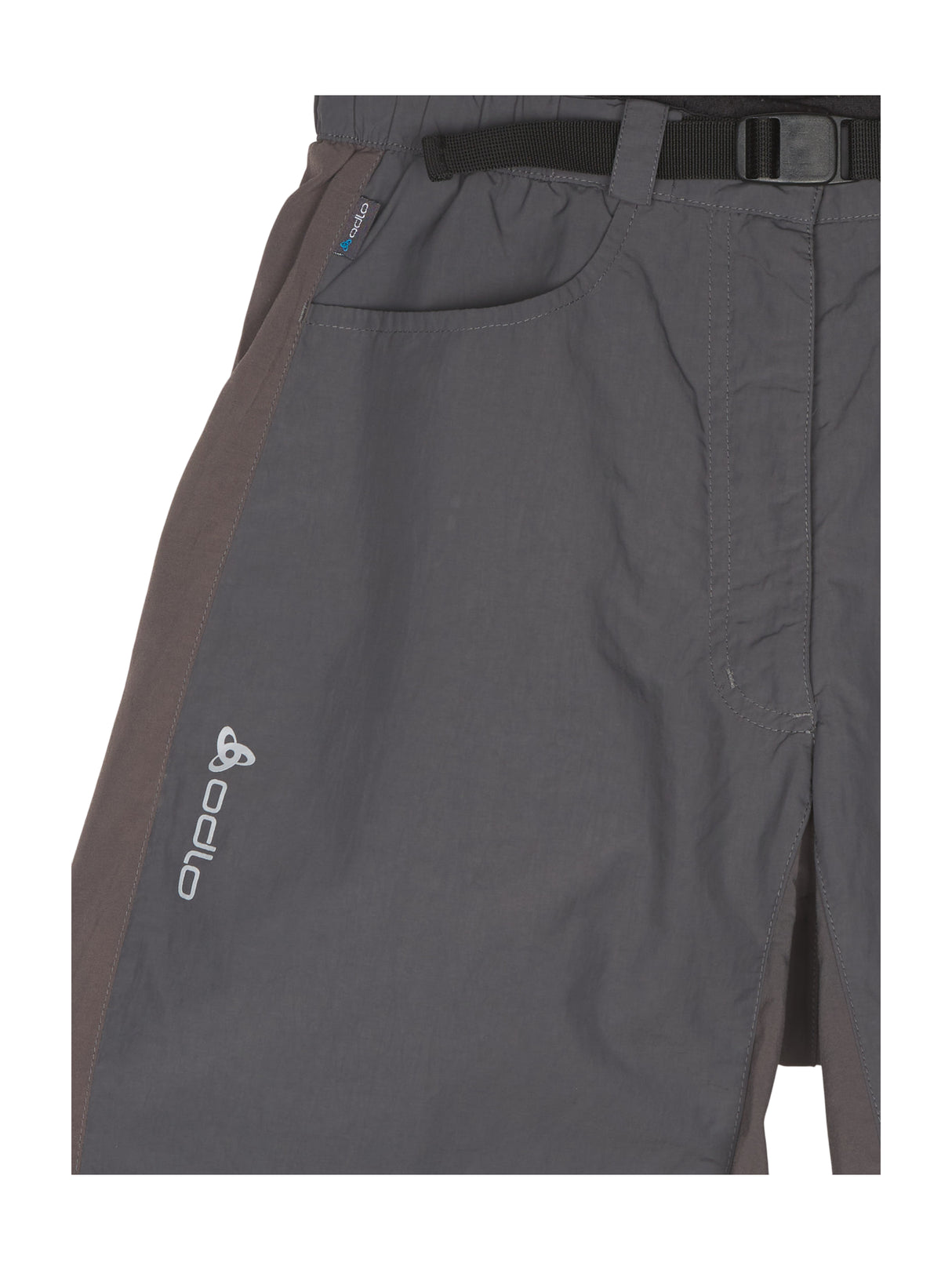 Kurze Hose für Damen