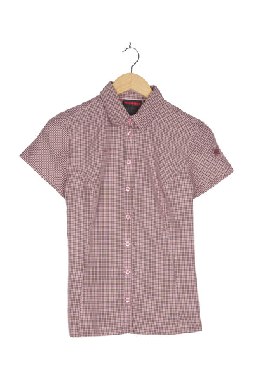 Bluse für Damen