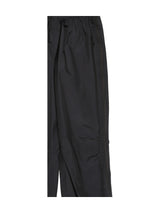 Regenhose für Damen