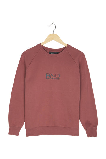Pullover für Damen