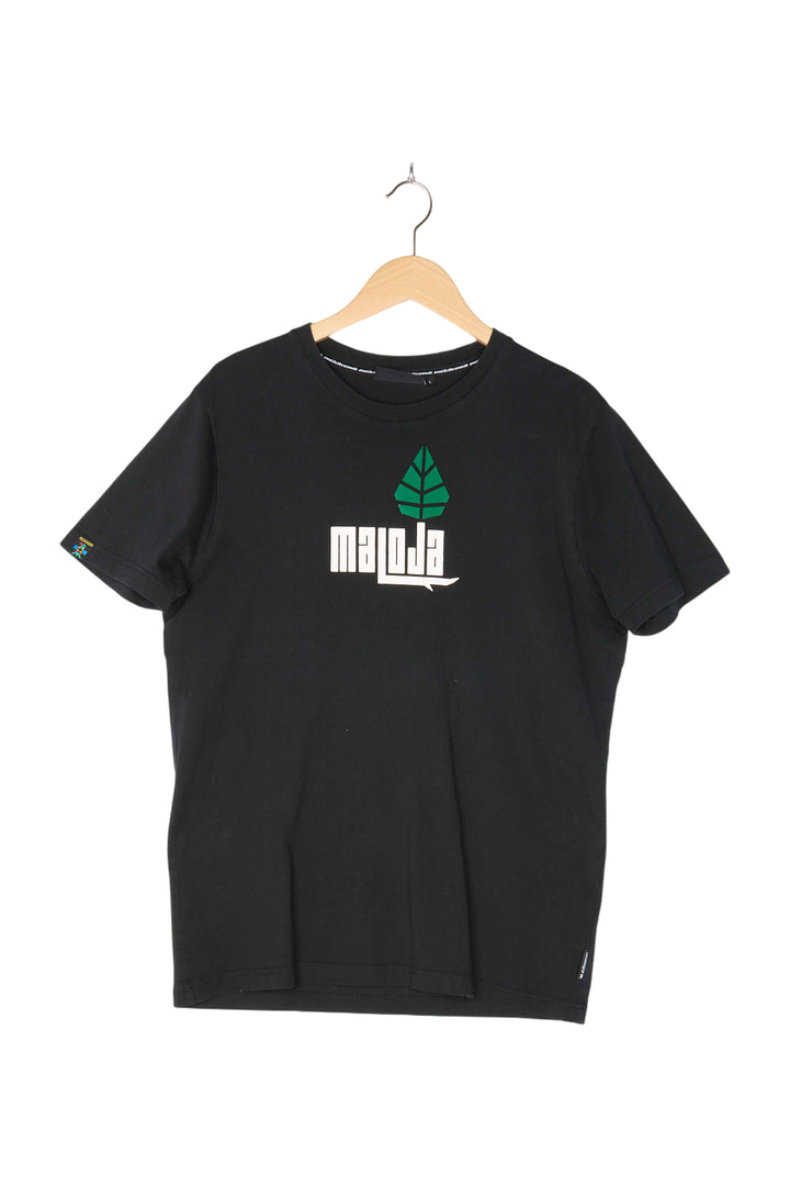 T-Shirt Freizeit für Herren