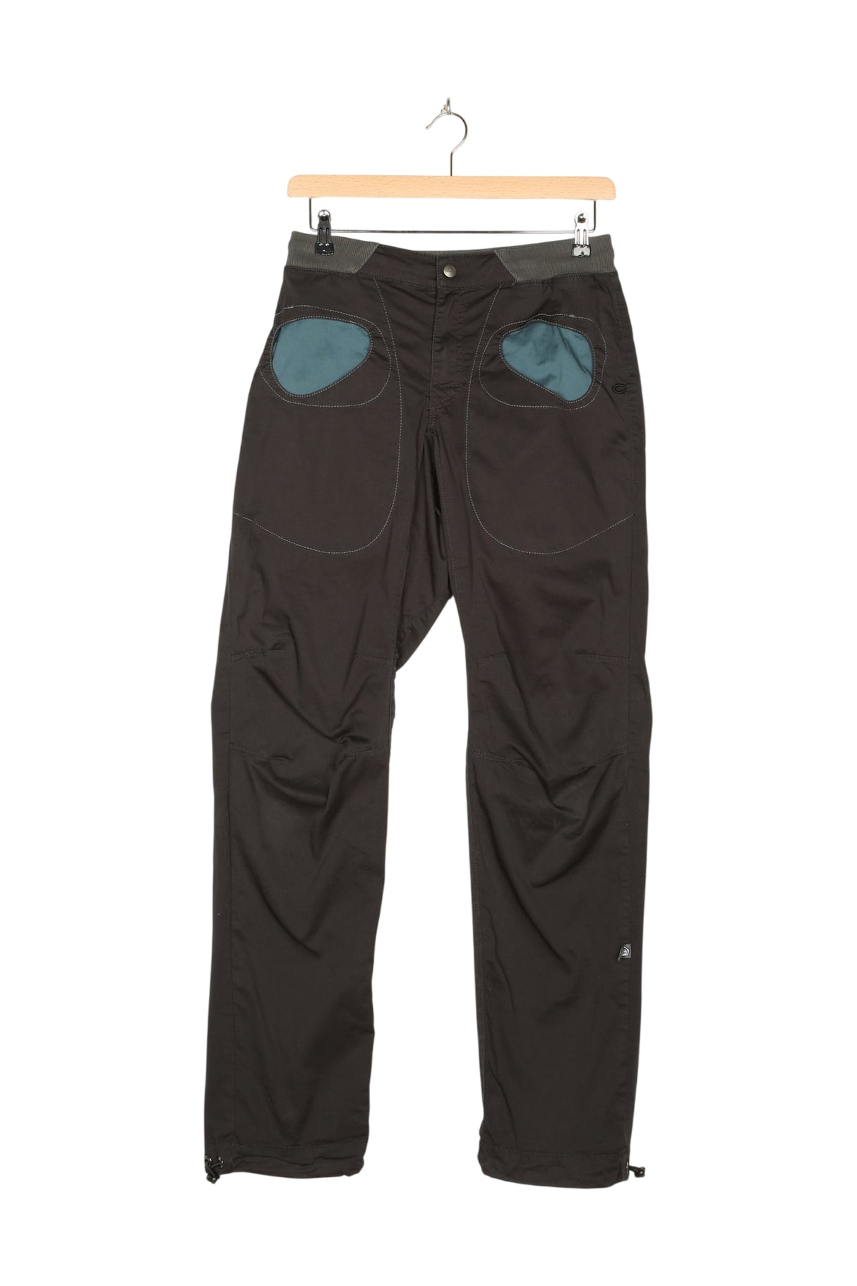 Kletterhose für Herren