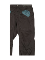 Kletterhose für Herren