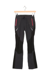 Wanderhose für Damen