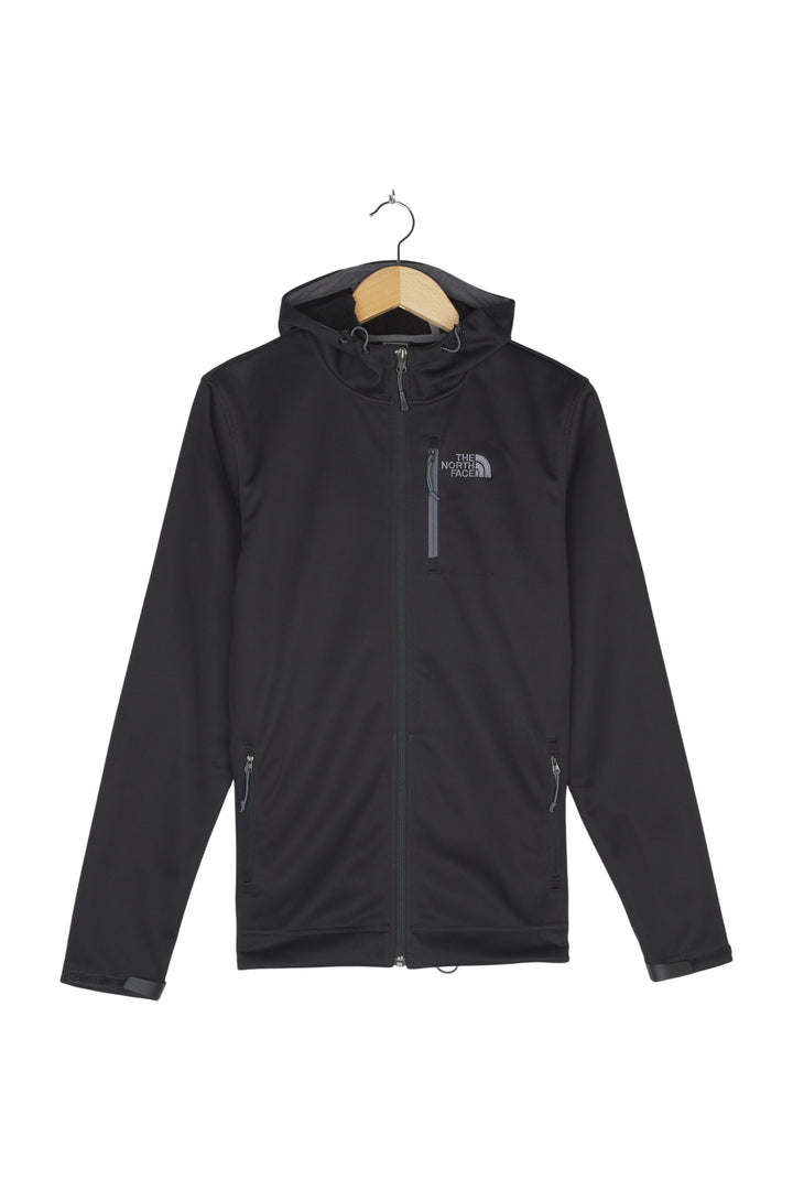 Hardshelljacke, Regenjacke für Herren