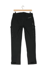 Regenhose mit Gore-Tex für Damen