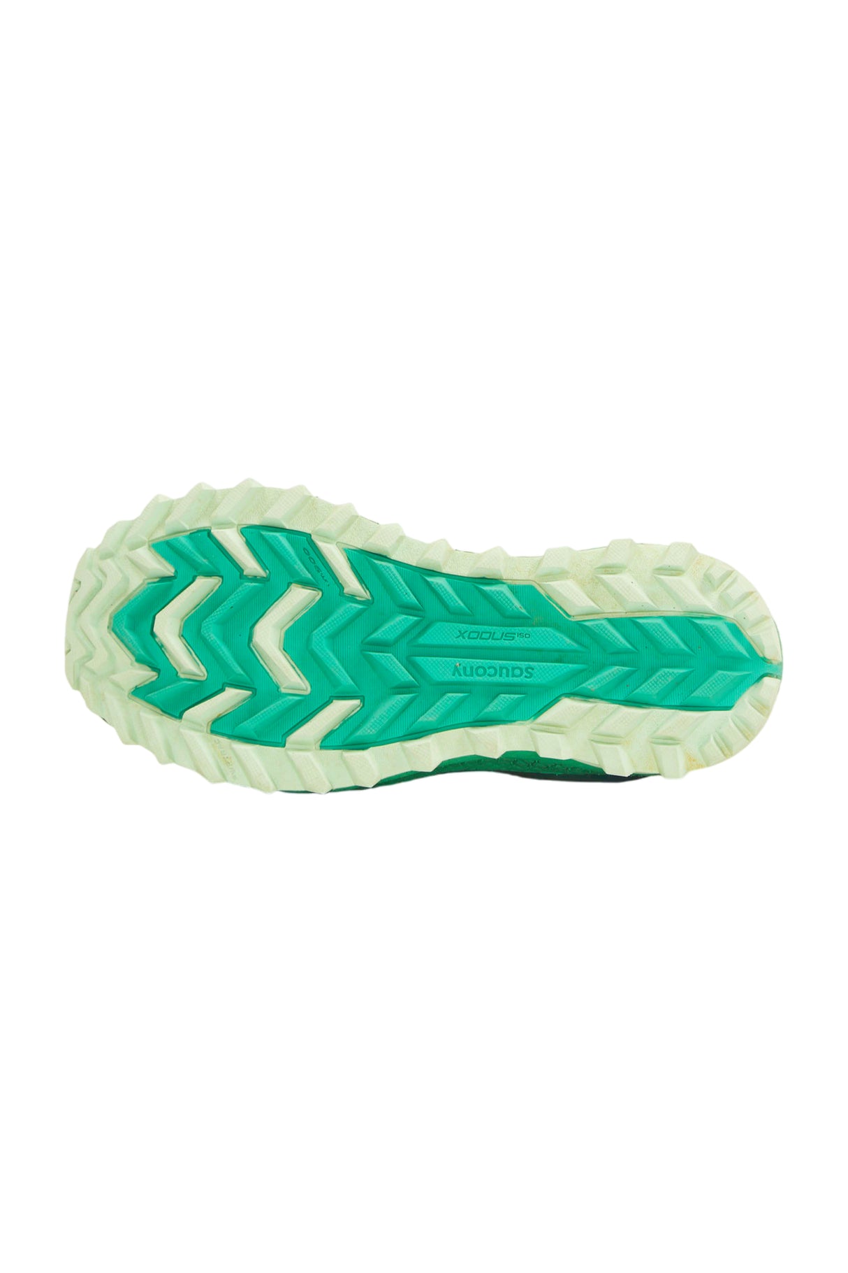 Laufschuhe & Trailrunningschuhe für Damen