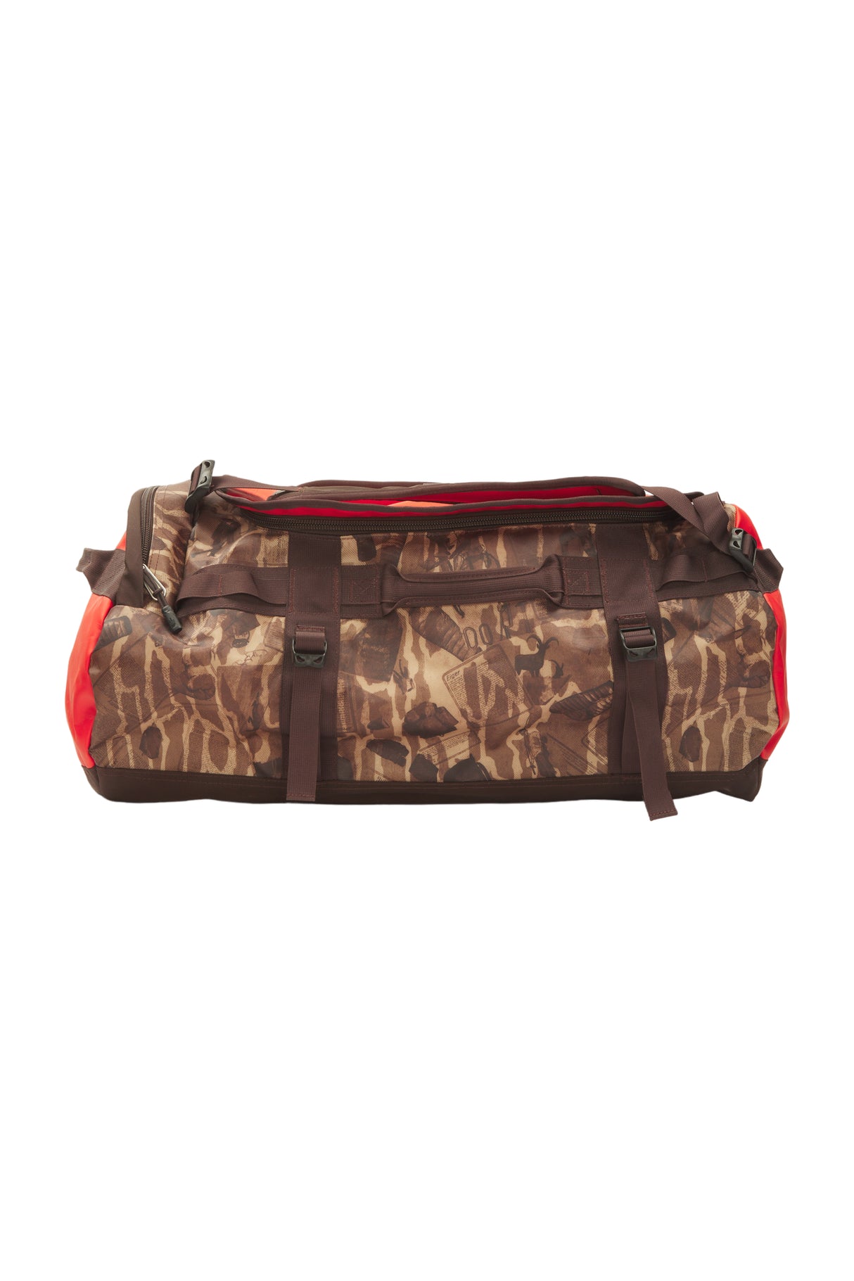 Reisetasche für Damen & Herren