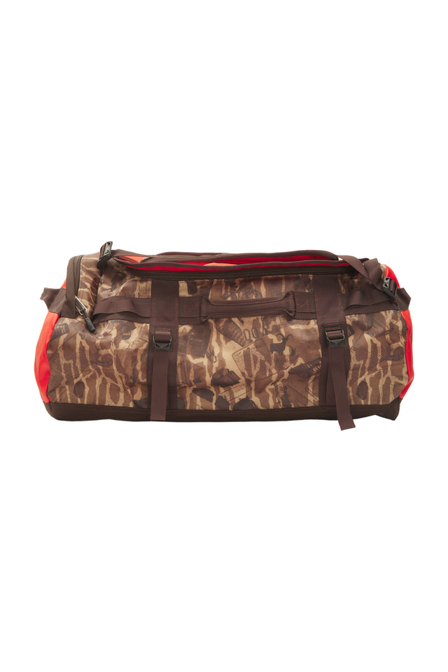 Reisetasche für Damen & Herren