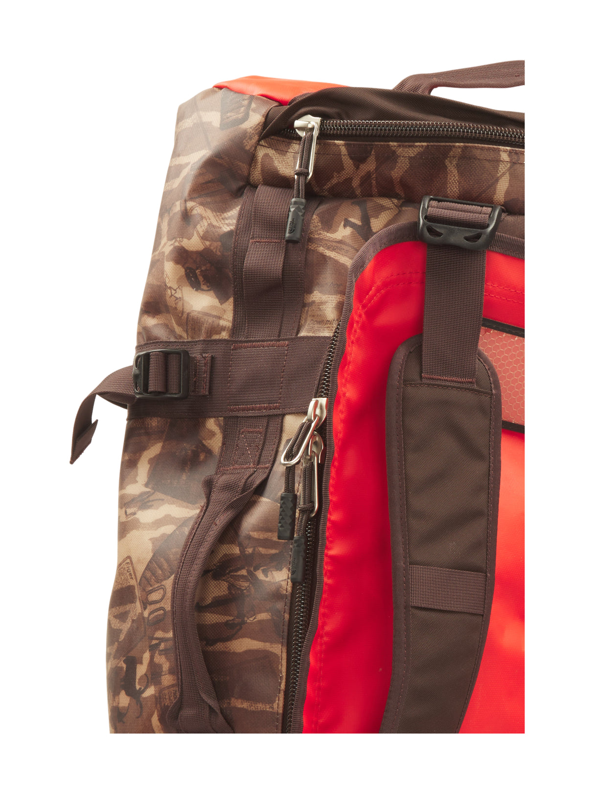 Reisetasche für Damen & Herren