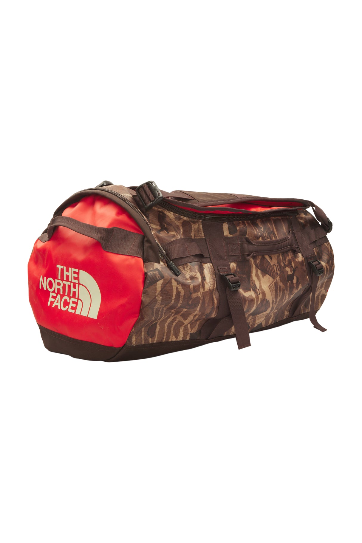 Reisetasche für Damen & Herren