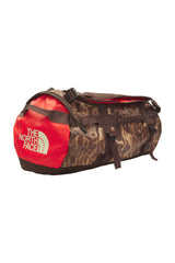 Reisetasche für Damen & Herren