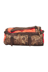 Reisetasche für Damen & Herren