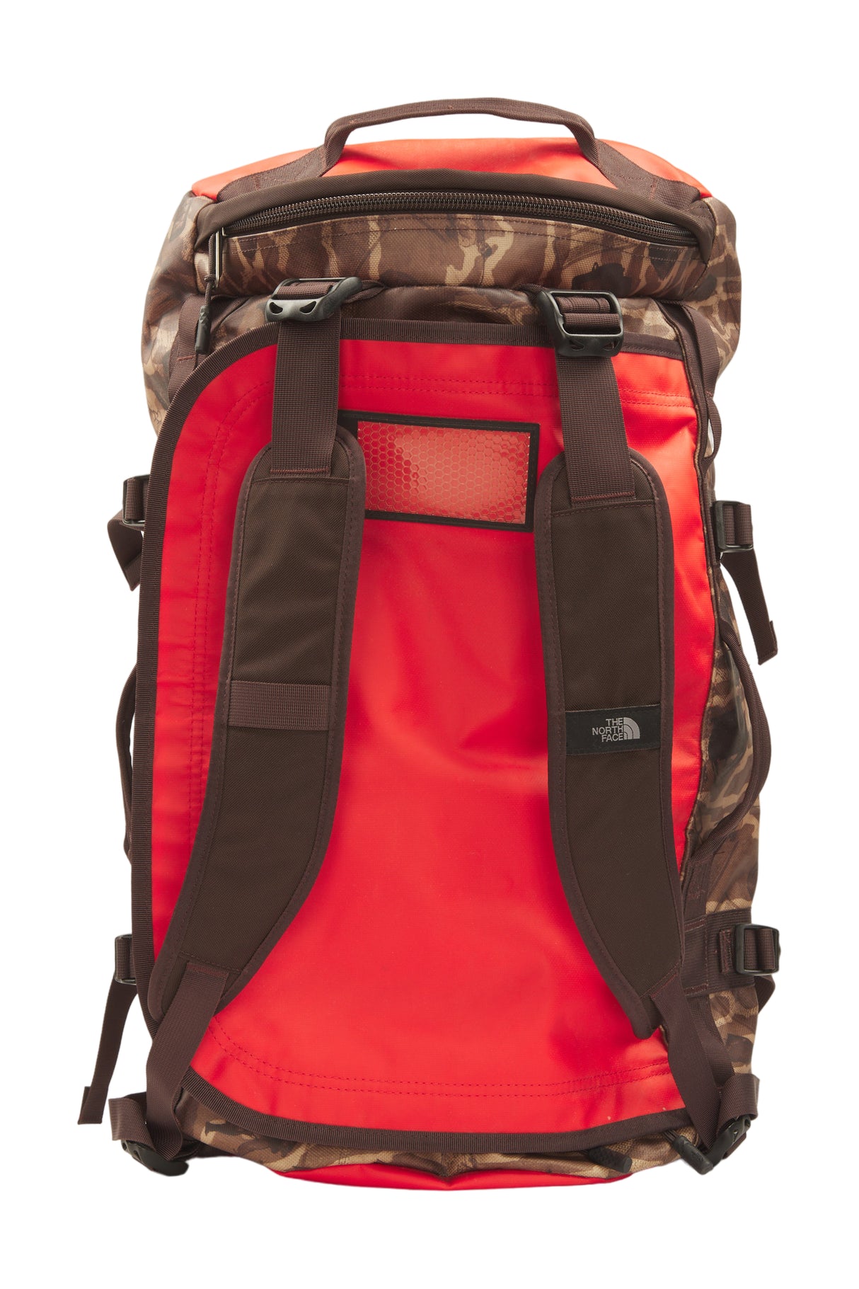 Reisetasche für Damen & Herren