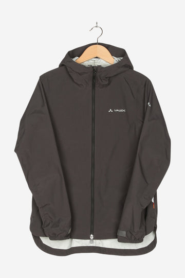 Regenjacke für Herren