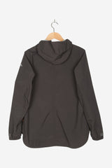 Regenjacke für Herren