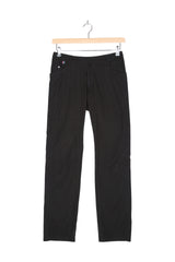 Jeans, Freizeithose für Damen