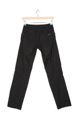 Jeans, Freizeithose für Damen