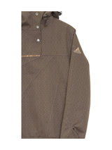Winterjacke für Damen