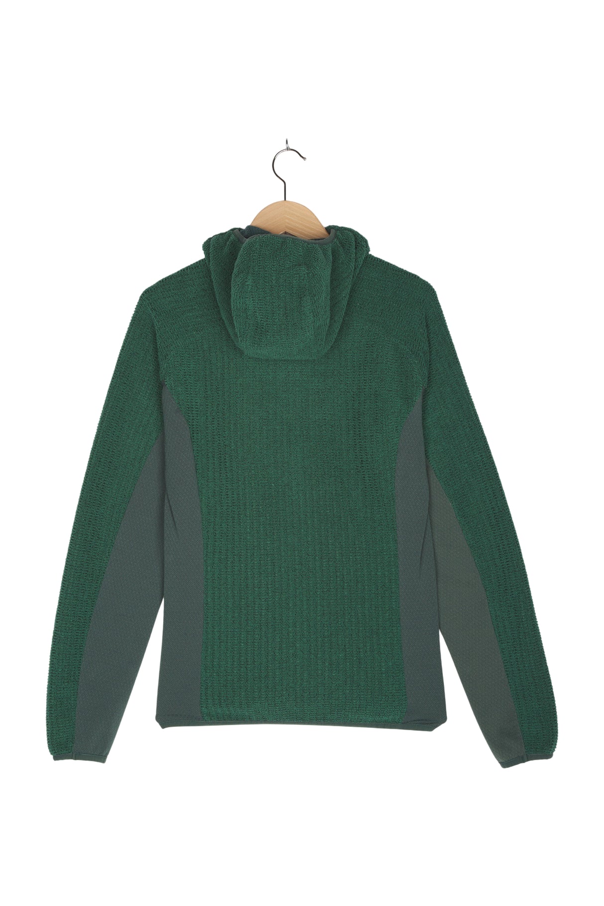 Fleecejacke für Damen
