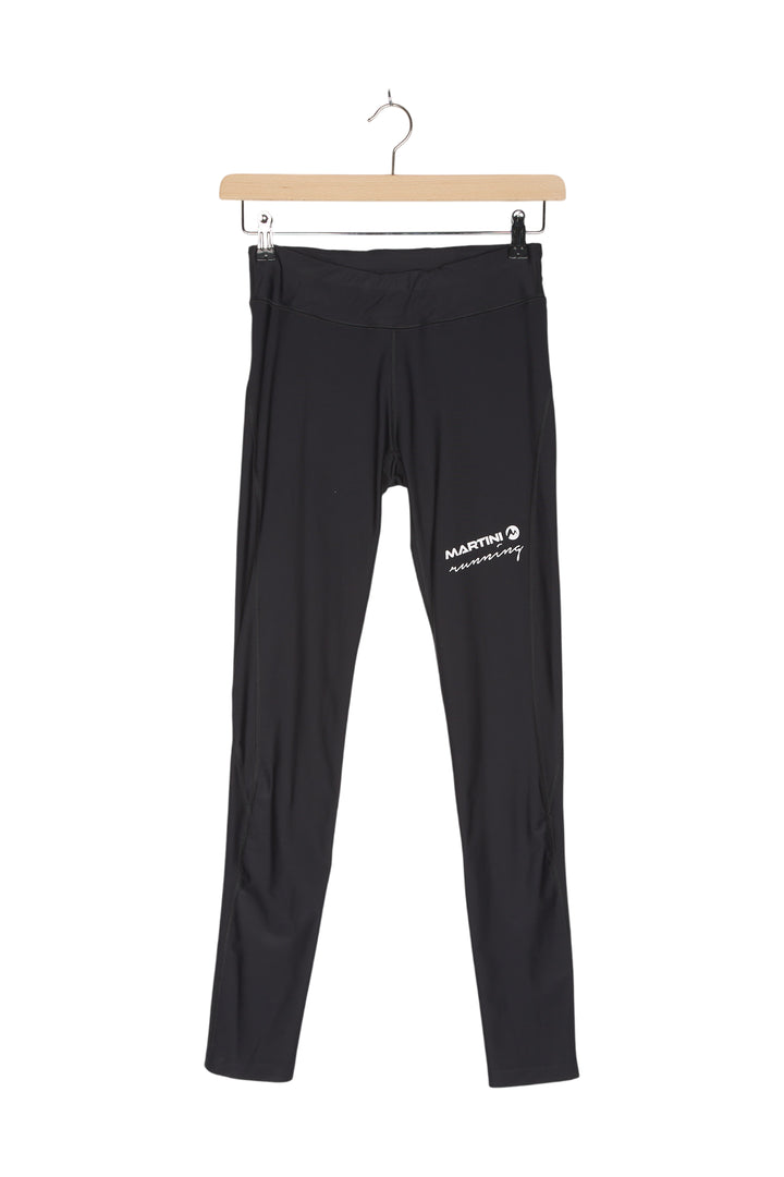 Tights, Leggings für Damen